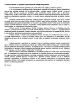 Konspekts 'Atbildes uz gala eksāmena jautājumiem tiesībās', 50.