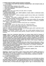 Konspekts 'Atbildes uz gala eksāmena jautājumiem tiesībās', 51.