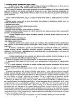 Konspekts 'Atbildes uz gala eksāmena jautājumiem tiesībās', 55.