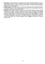 Konspekts 'Atbildes uz gala eksāmena jautājumiem tiesībās', 56.