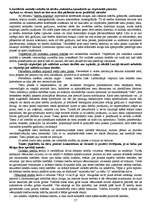 Konspekts 'Atbildes uz gala eksāmena jautājumiem tiesībās', 57.