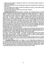 Konspekts 'Atbildes uz gala eksāmena jautājumiem tiesībās', 58.