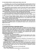 Konspekts 'Atbildes uz gala eksāmena jautājumiem tiesībās', 59.