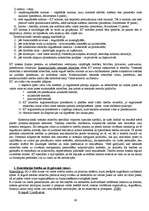 Konspekts 'Atbildes uz gala eksāmena jautājumiem tiesībās', 60.