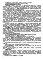 Konspekts 'Atbildes uz gala eksāmena jautājumiem tiesībās', 63.