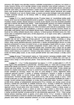 Konspekts 'Atbildes uz gala eksāmena jautājumiem tiesībās', 67.