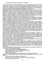 Konspekts 'Atbildes uz gala eksāmena jautājumiem tiesībās', 69.