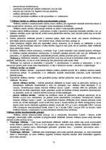 Konspekts 'Atbildes uz gala eksāmena jautājumiem tiesībās', 70.