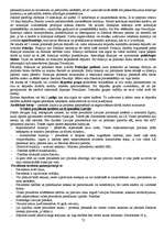 Konspekts 'Atbildes uz gala eksāmena jautājumiem tiesībās', 72.