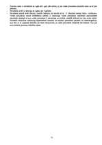 Konspekts 'Atbildes uz gala eksāmena jautājumiem tiesībās', 73.