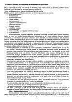 Konspekts 'Atbildes uz gala eksāmena jautājumiem tiesībās', 74.