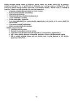 Konspekts 'Atbildes uz gala eksāmena jautājumiem tiesībās', 75.