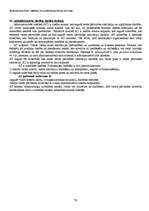 Konspekts 'Atbildes uz gala eksāmena jautājumiem tiesībās', 76.