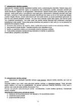 Konspekts 'Atbildes uz gala eksāmena jautājumiem tiesībās', 77.