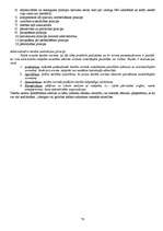 Konspekts 'Atbildes uz gala eksāmena jautājumiem tiesībās', 78.