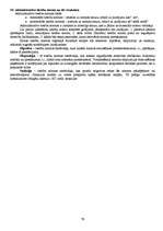 Konspekts 'Atbildes uz gala eksāmena jautājumiem tiesībās', 79.