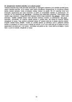 Konspekts 'Atbildes uz gala eksāmena jautājumiem tiesībās', 80.