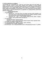 Konspekts 'Atbildes uz gala eksāmena jautājumiem tiesībās', 82.