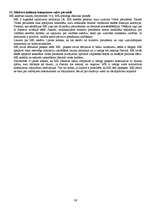 Konspekts 'Atbildes uz gala eksāmena jautājumiem tiesībās', 86.