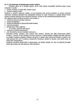 Konspekts 'Atbildes uz gala eksāmena jautājumiem tiesībās', 87.