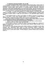 Konspekts 'Atbildes uz gala eksāmena jautājumiem tiesībās', 88.