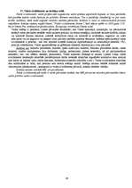 Konspekts 'Atbildes uz gala eksāmena jautājumiem tiesībās', 89.