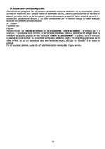 Konspekts 'Atbildes uz gala eksāmena jautājumiem tiesībās', 90.