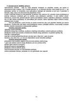 Konspekts 'Atbildes uz gala eksāmena jautājumiem tiesībās', 91.