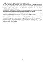 Konspekts 'Atbildes uz gala eksāmena jautājumiem tiesībās', 92.