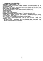 Konspekts 'Atbildes uz gala eksāmena jautājumiem tiesībās', 93.