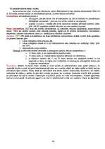 Konspekts 'Atbildes uz gala eksāmena jautājumiem tiesībās', 94.