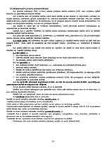 Konspekts 'Atbildes uz gala eksāmena jautājumiem tiesībās', 95.