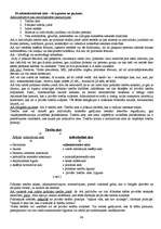 Konspekts 'Atbildes uz gala eksāmena jautājumiem tiesībās', 96.