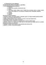 Konspekts 'Atbildes uz gala eksāmena jautājumiem tiesībās', 98.