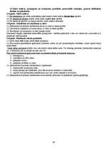 Konspekts 'Atbildes uz gala eksāmena jautājumiem tiesībās', 99.