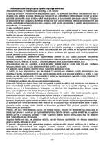 Konspekts 'Atbildes uz gala eksāmena jautājumiem tiesībās', 101.