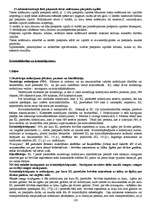 Konspekts 'Atbildes uz gala eksāmena jautājumiem tiesībās', 102.