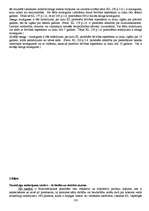 Konspekts 'Atbildes uz gala eksāmena jautājumiem tiesībās', 103.