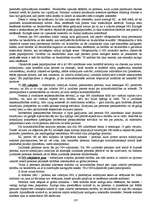 Konspekts 'Atbildes uz gala eksāmena jautājumiem tiesībās', 105.