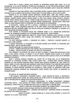 Konspekts 'Atbildes uz gala eksāmena jautājumiem tiesībās', 106.