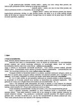 Konspekts 'Atbildes uz gala eksāmena jautājumiem tiesībās', 107.