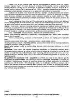 Konspekts 'Atbildes uz gala eksāmena jautājumiem tiesībās', 108.