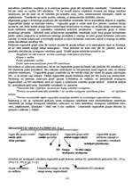 Konspekts 'Atbildes uz gala eksāmena jautājumiem tiesībās', 110.