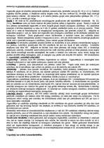 Konspekts 'Atbildes uz gala eksāmena jautājumiem tiesībās', 111.