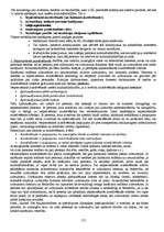 Konspekts 'Atbildes uz gala eksāmena jautājumiem tiesībās', 112.