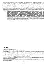 Konspekts 'Atbildes uz gala eksāmena jautājumiem tiesībās', 114.