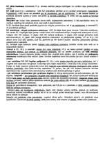 Konspekts 'Atbildes uz gala eksāmena jautājumiem tiesībās', 115.