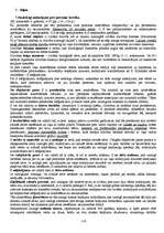 Konspekts 'Atbildes uz gala eksāmena jautājumiem tiesībās', 116.