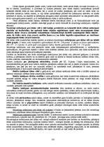 Konspekts 'Atbildes uz gala eksāmena jautājumiem tiesībās', 120.