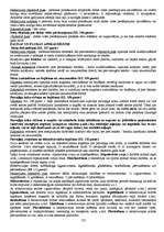 Konspekts 'Atbildes uz gala eksāmena jautājumiem tiesībās', 122.